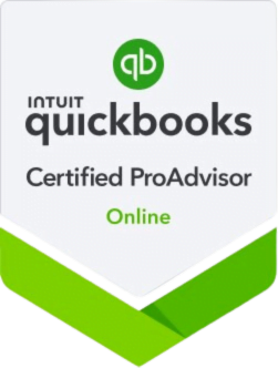 quickbooks-certified-proadvisor