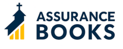 Assurance Books